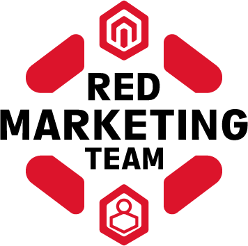 Red Marketing Team